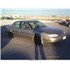Image 1 : 1998 - CHEVROLET LUMINA