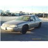 Image 2 : 1998 - CHEVROLET LUMINA