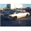 Image 4 : 1998 - CHEVROLET LUMINA