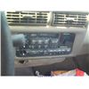 Image 5 : 1998 - CHEVROLET LUMINA