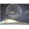 Image 6 : 1998 - CHEVROLET LUMINA