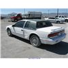 Image 3 : 1995 - MERCURY COUGAR