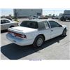 Image 4 : 1995 - MERCURY COUGAR