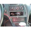 Image 5 : 1995 - MERCURY COUGAR