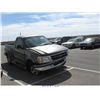 Image 1 : 1998 - FORD F-150