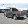 Image 3 : 1998 - FORD F-150
