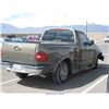 Image 4 : 1998 - FORD F-150