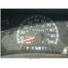 Image 5 : 1998 - FORD F-150