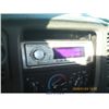 Image 6 : 1998 - FORD F-150