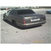Image 3 : 1998 - CADILLAC DEVILLE
