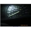 Image 6 : 1989 - HONDA CIVIC
