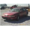 Image 2 : 2000 - OLDSMOBILE ALERO