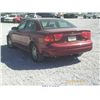 Image 3 : 2000 - OLDSMOBILE ALERO