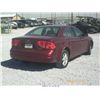 Image 4 : 2000 - OLDSMOBILE ALERO