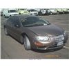 Image 1 : 1999 - CHRYSLER 300