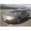 Image 2 : 1999 - CHRYSLER 300