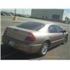 Image 4 : 1999 - CHRYSLER 300