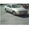 Image 1 : 1996 - TOYOTA CAMRY