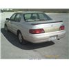 Image 3 : 1996 - TOYOTA CAMRY