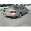 Image 4 : 1996 - TOYOTA CAMRY