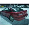 Image 3 : 1990 - ACURA INTEGRA