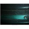 Image 5 : 1990 - ACURA INTEGRA