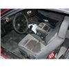 Image 6 : 1990 - ACURA INTEGRA