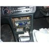 Image 7 : 1990 - ACURA INTEGRA