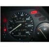 Image 8 : 1990 - ACURA INTEGRA