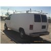 Image 3 : 1995 - FORD ECONOLINE