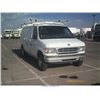 Image 1 : 1997 - FORD ECONOLINE