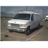 Image 2 : 1997 - FORD ECONOLINE