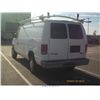 Image 3 : 1997 - FORD ECONOLINE