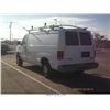 Image 3 : 1997 - FORD ECONOLINE