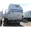 Image 3 : 2000 - PETERBILT 320