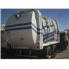 Image 4 : 2000 - PETERBILT 320