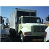 Image 1 : 1995 - INTERNATIONAL 4300