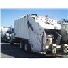 Image 3 : 1995 - INTERNATIONAL 4300