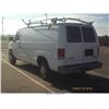 Image 3 : 1998 - FORD ECONOLINE