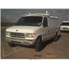 Image 2 : 1998 - FORD ECONOLINE