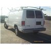 Image 3 : 1998 - FORD ECONOLINE