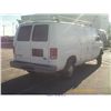 Image 4 : 1998 - FORD ECONOLINE