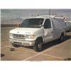 Image 2 : 1997 - FORD ECONOLINE