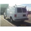 Image 3 : 1997 - FORD ECONOLINE
