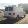 Image 4 : 1997 - FORD ECONOLINE