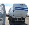 Image 3 : 2000 - PETERBILT 320