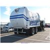 Image 4 : 2000 - PETERBILT 320