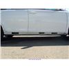 Image 10 : 2007 - TOYOTA CAMRY