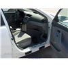 Image 11 : 2007 - TOYOTA CAMRY