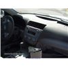 Image 12 : 2007 - TOYOTA CAMRY
